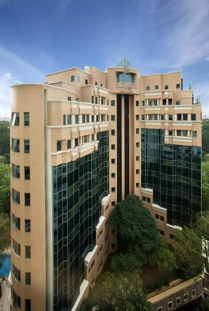 hotel elizabeth singapore_shabavizparvaz_02.jpg